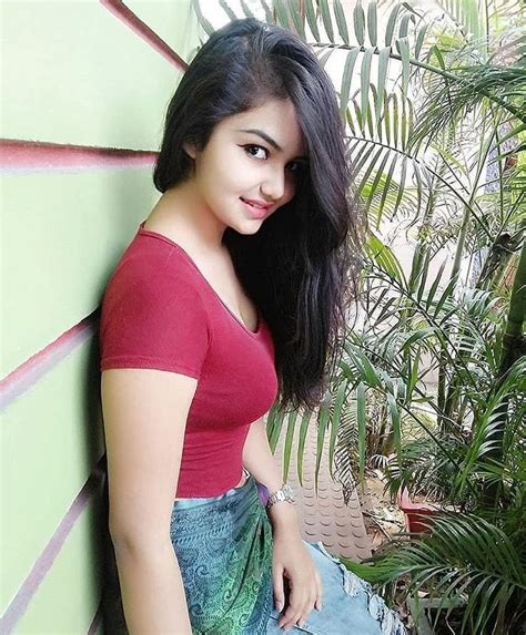 indian porn cute|Cute Indian Porn (34,817) @ Porzo.com